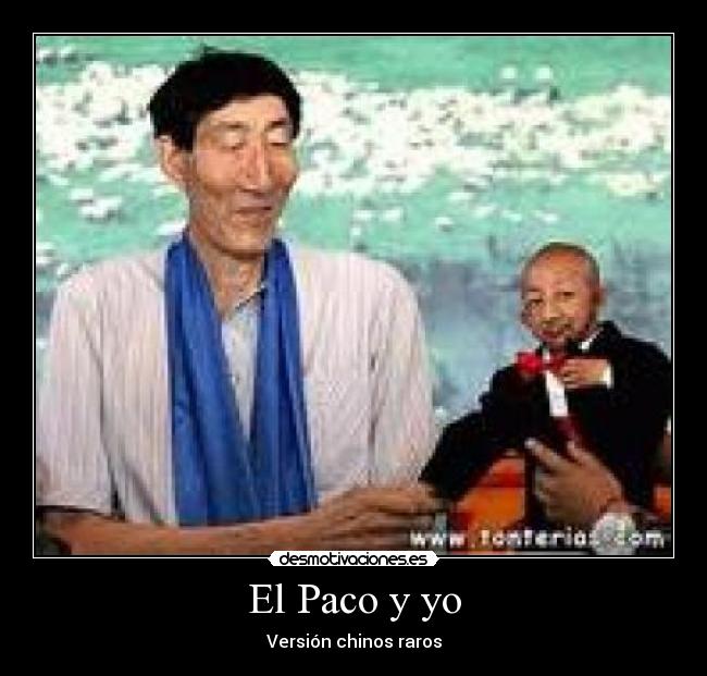 carteles sasasa desmotivaciones