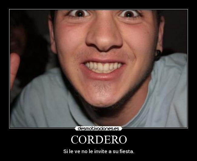 carteles willys desmotivaciones