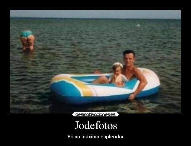 Jodefotos -
