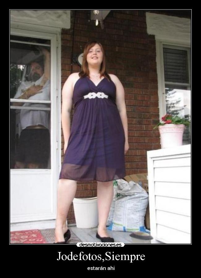Jodefotos,Siempre - 