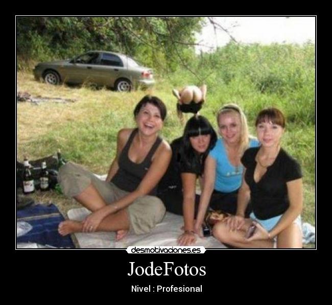 JodeFotos -