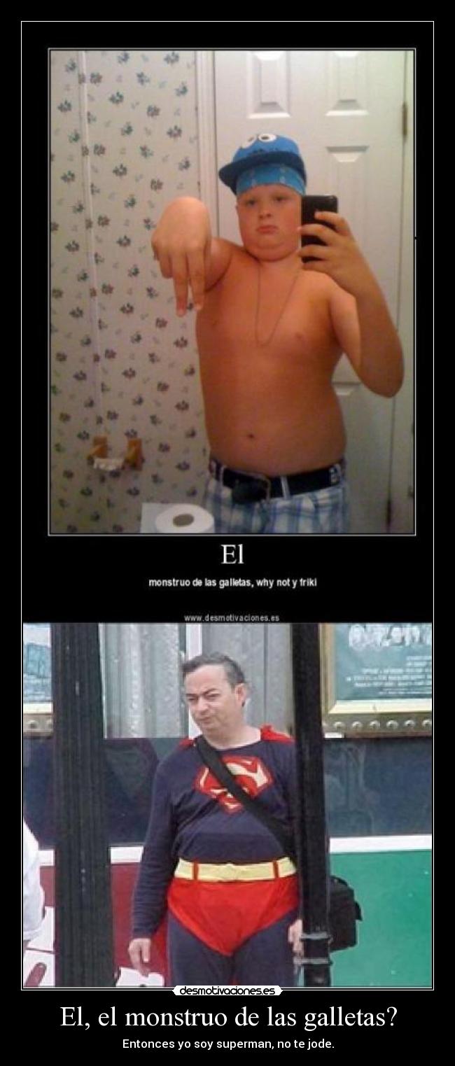 carteles hjkjkhj desmotivaciones