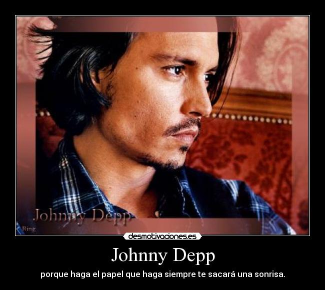 carteles 12o_7d_4a desmotivaciones