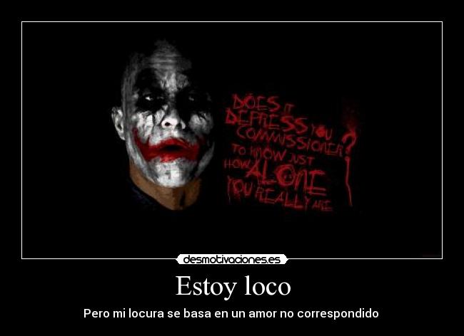 carteles slake desmotivaciones