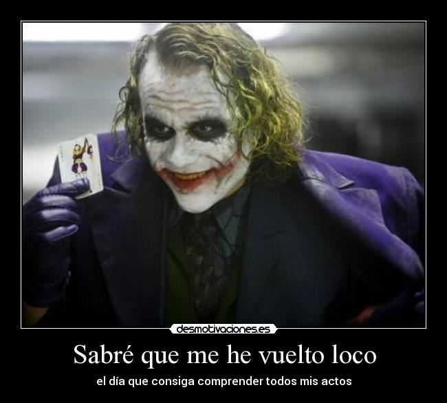 ENLOQUECER DE AMOR enloquecer de amor: