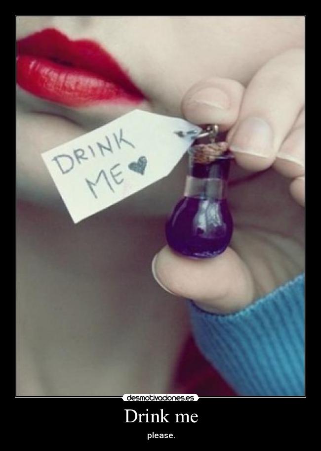 carteles desmotivaciones