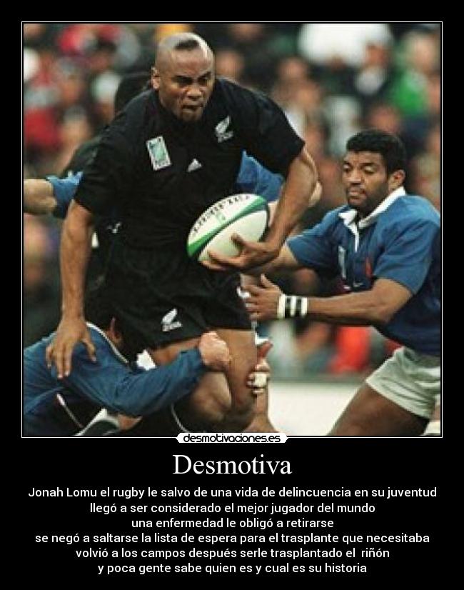 carteles por mejor desmotivaciones