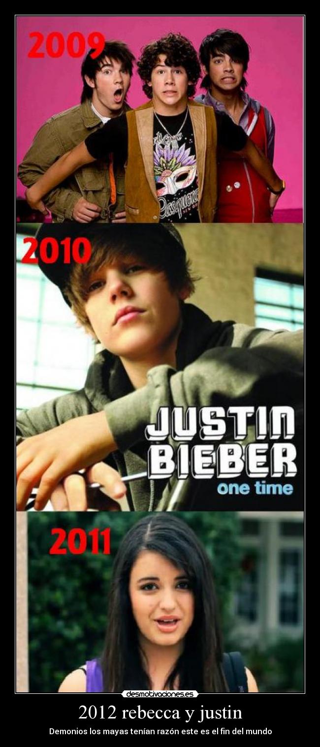 2012 rebecca y justin -