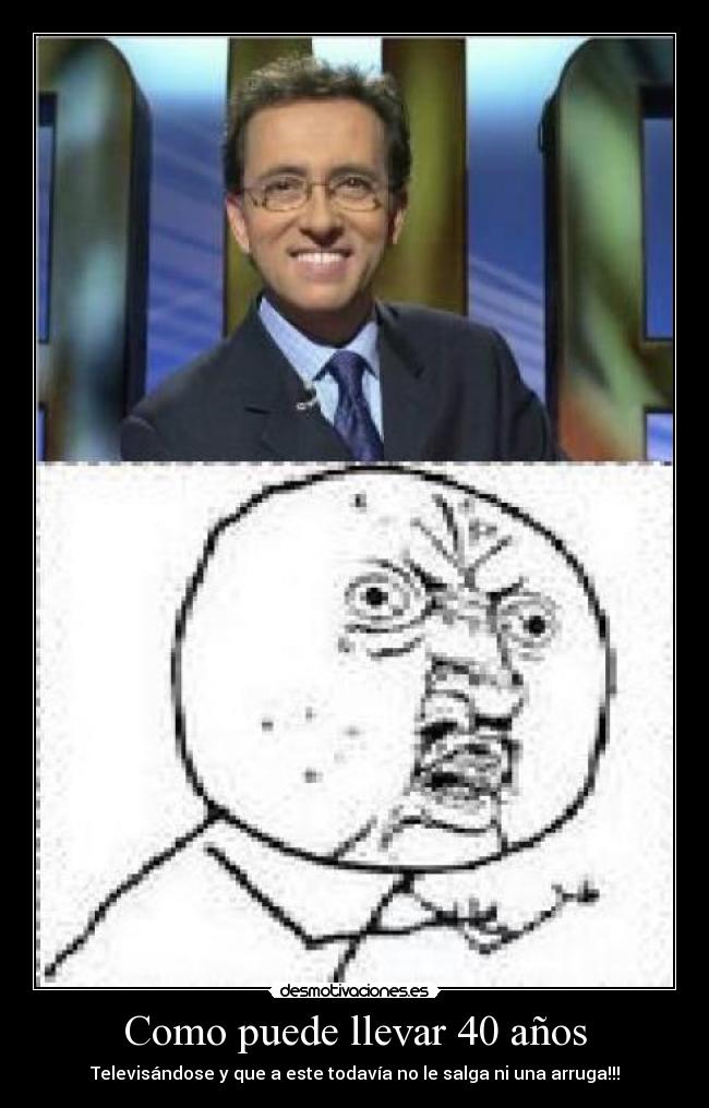 carteles gfhf desmotivaciones