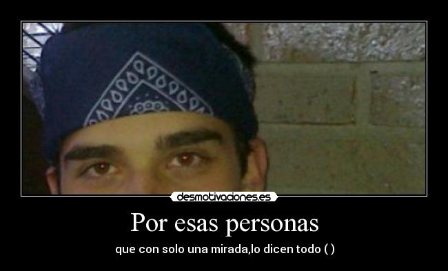 carteles paat desmotivaciones