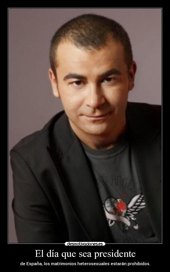 carteles jorge javier vazquez desmotivaciones