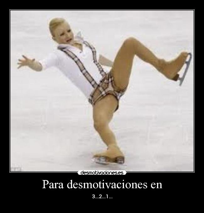 carteles desmotivaciones xikeninah desmotivaciones