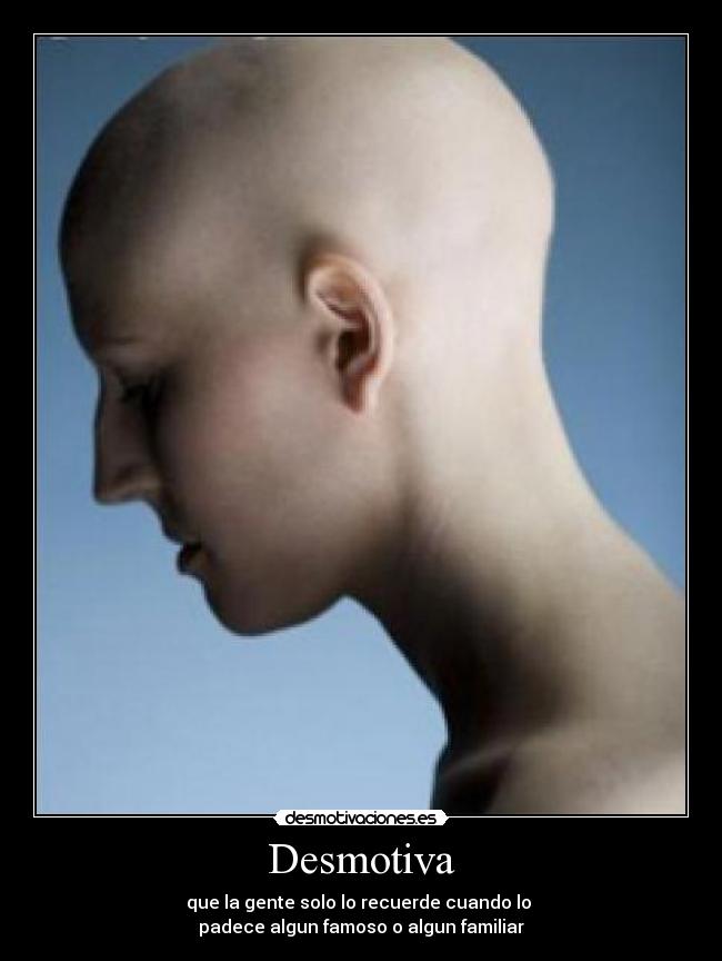 Desmotiva - 