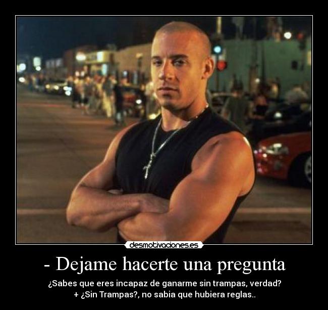 carteles dom desmotivaciones