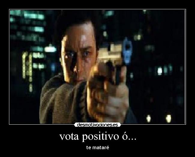 carteles a1661a desmotivaciones