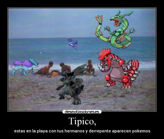 Tipico, -