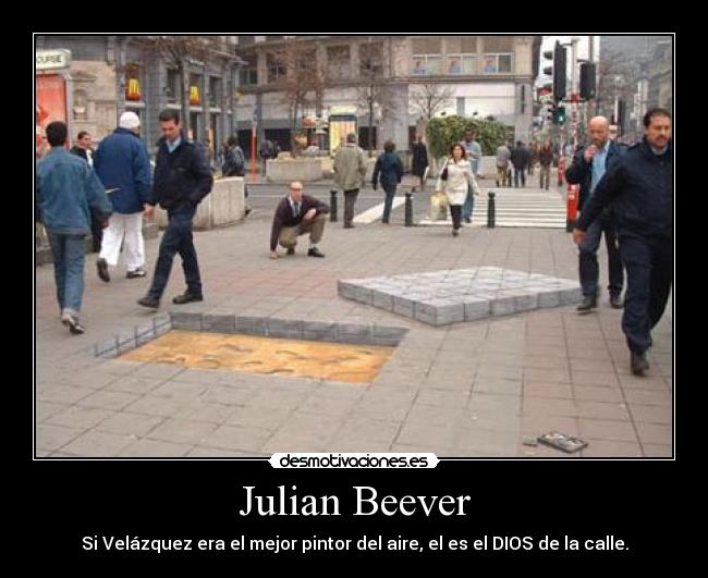 carteles pintura3d desmotivaciones