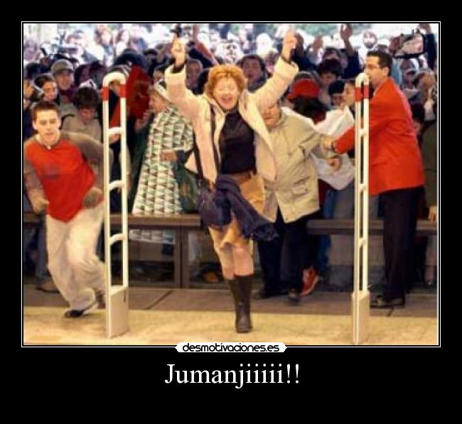 carteles vieja desmotivaciones