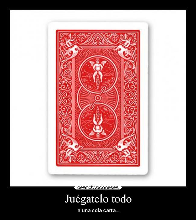 carteles puchii desmotivaciones