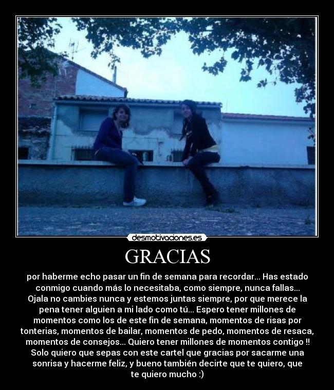 carteles por desmotivaciones