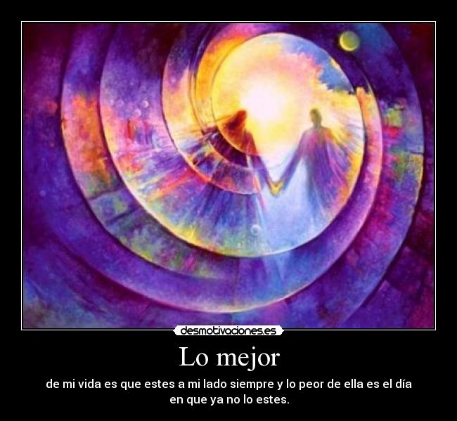 carteles 12o_7d_4a desmotivaciones