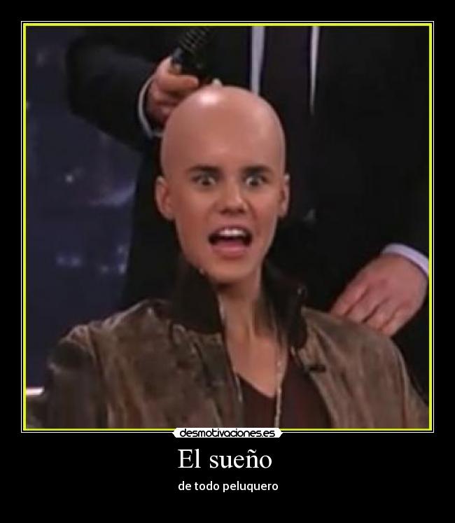 carteles zoark desmotivaciones