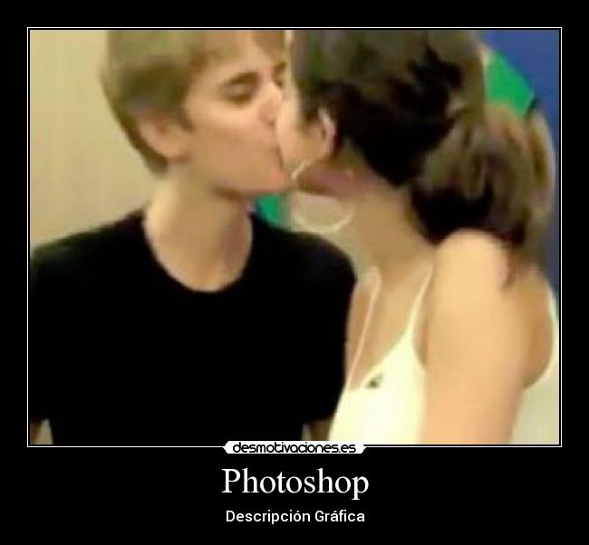 Photoshop -