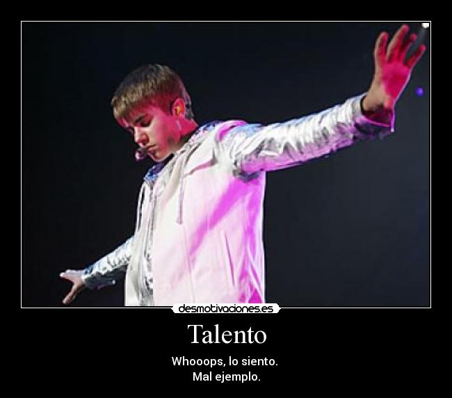 Talento -