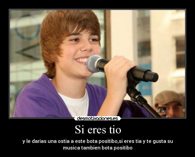 carteles aitoreleka desmotivaciones