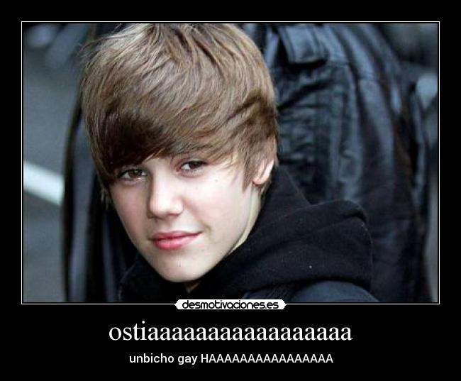 ostiaaaaaaaaaaaaaaaaa - 