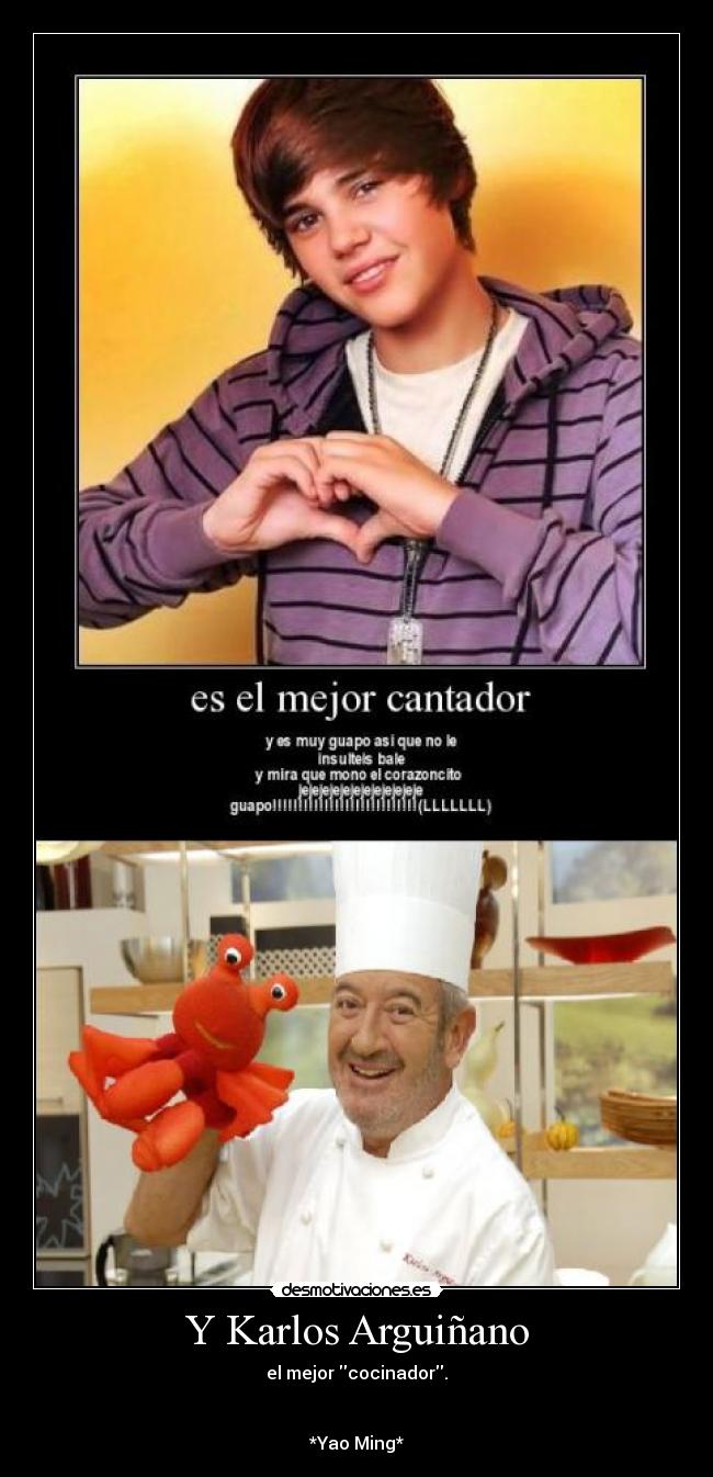 carteles desmotivaciones