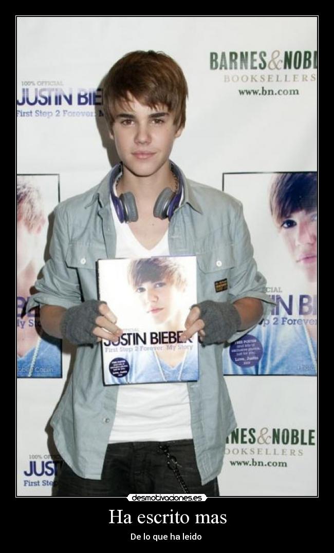 carteles icacjvv desmotivaciones