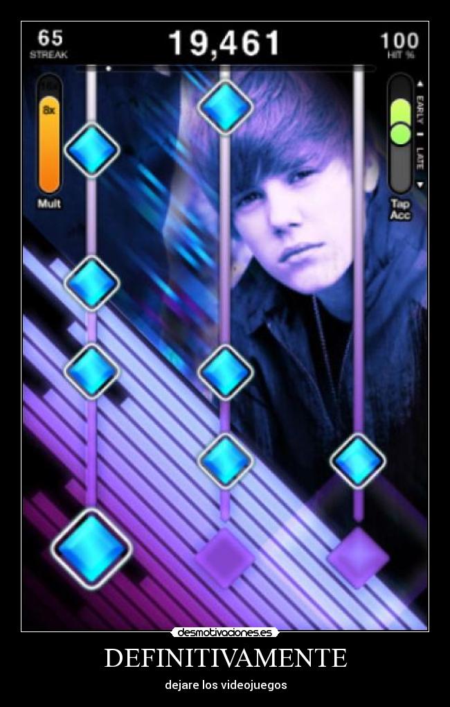 carteles wwwdesmotivacioneses desmotivaciones