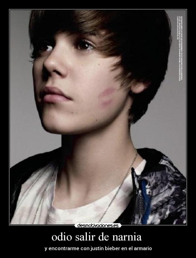 carteles odio walt_k desmotivaciones