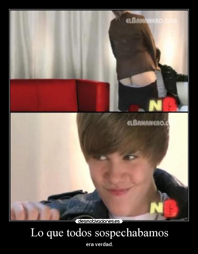 Como Comer Polla Gay COMO COMER POLLA GAY