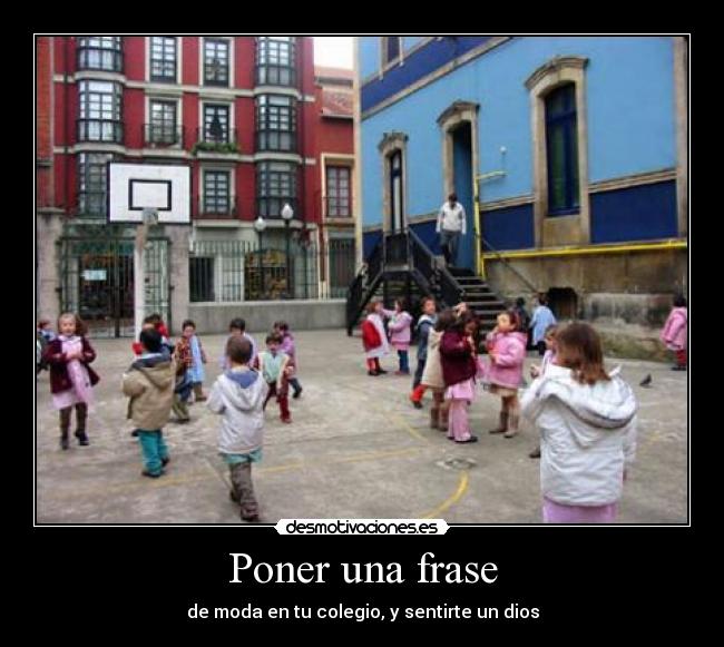 carteles sexo desmotivaciones