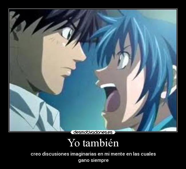 carteles variloca desmotivaciones