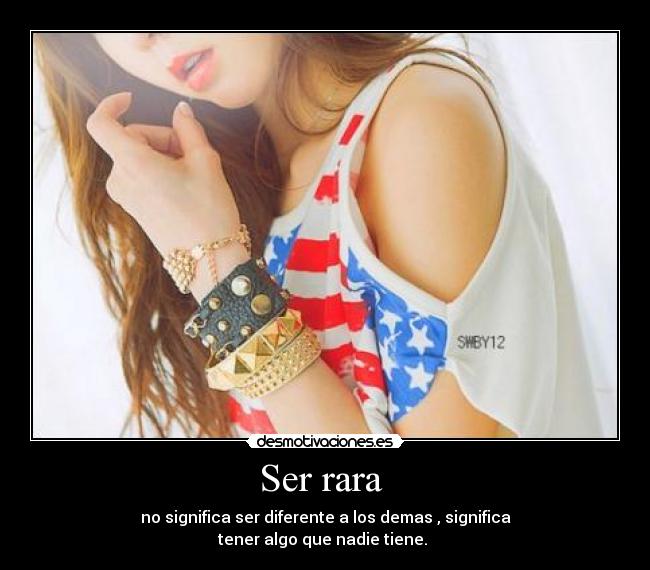 carteles fuck yeah desmotivaciones