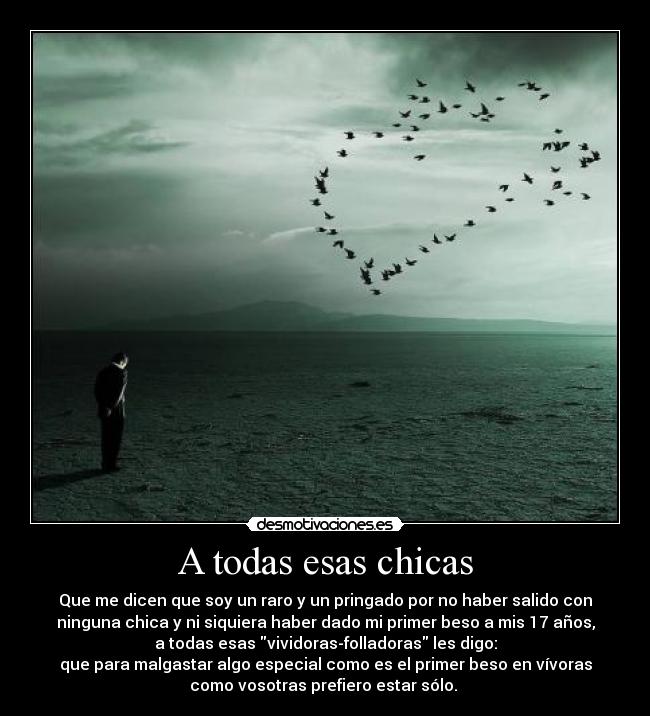 carteles hfc294 desmotivaciones