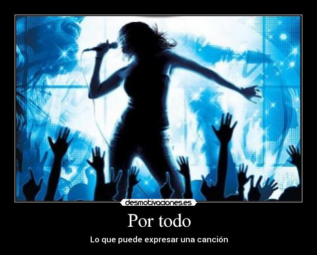 carteles sexo desmotivaciones