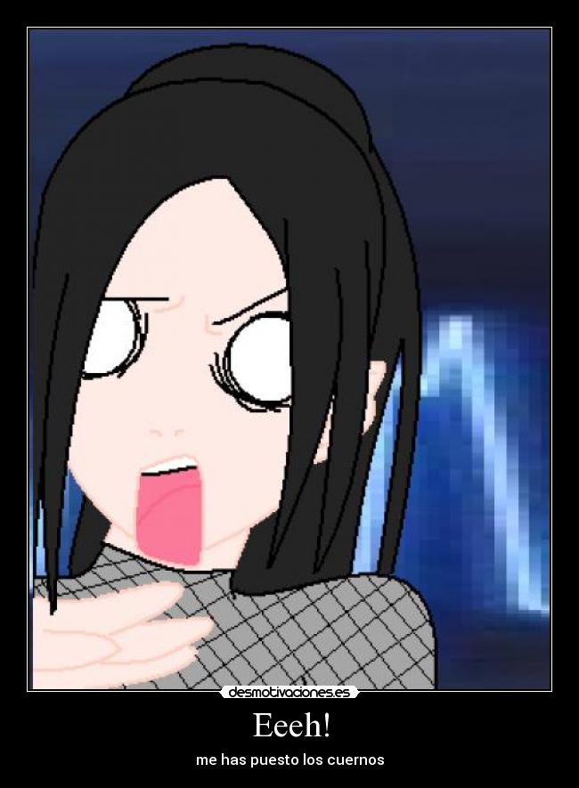 carteles eeeh desmotivaciones