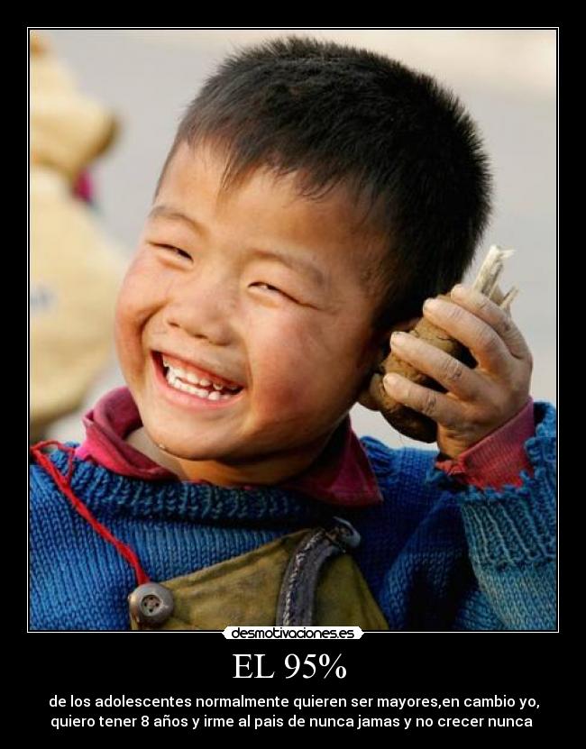 carteles  desmotivaciones