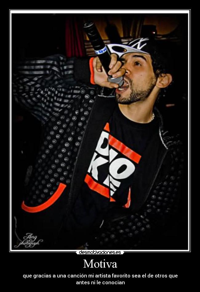 carteles duo kie motiva nerviozzo desmotivaciones