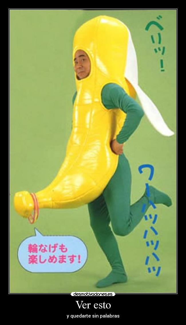 carteles esto desmotivaciones