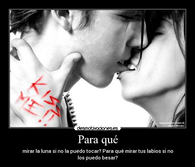 carteles ralcuadrado desmotivaciones