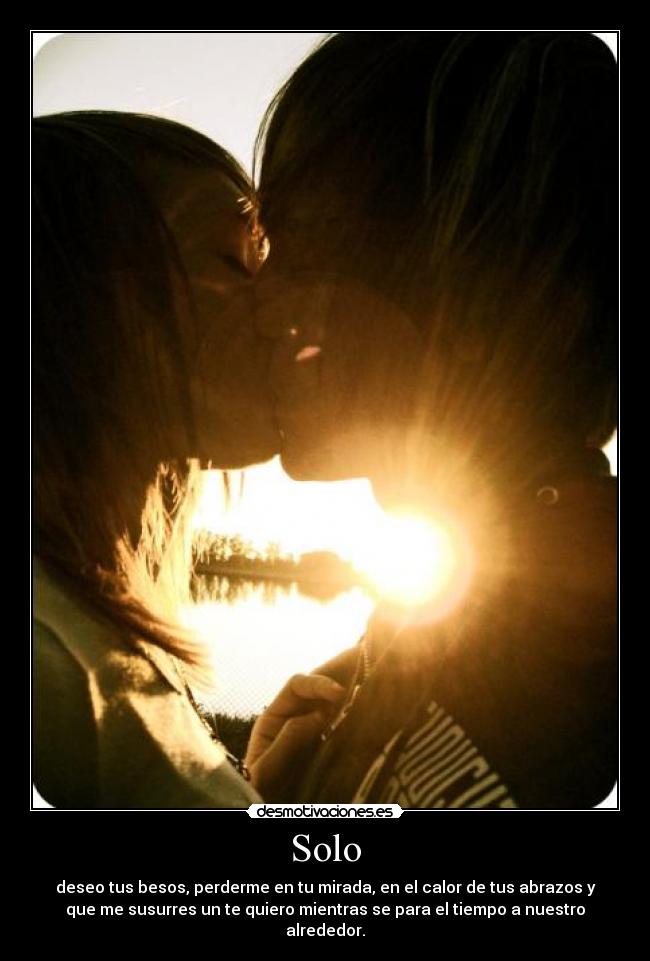 carteles solo desmotivaciones