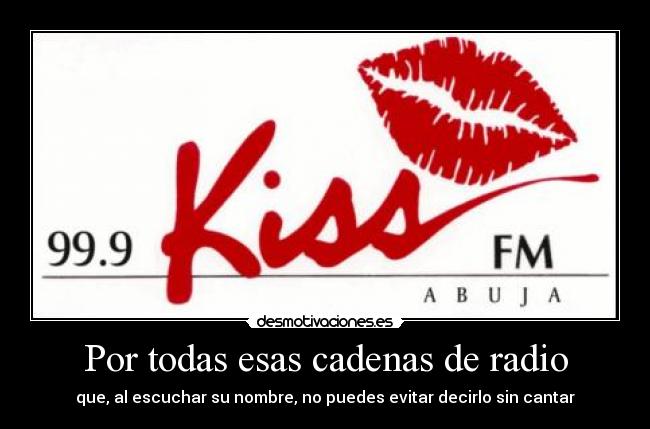 carteles httpdesmotivacionesesdemots_previewskissfm_1jpg desmotivaciones