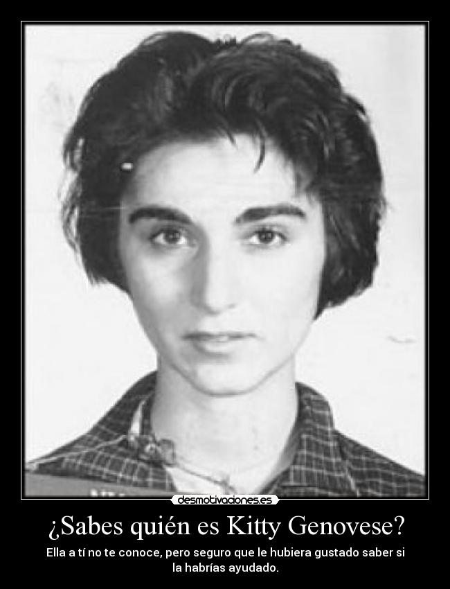 carteles desmotivaciones desmotivaciones