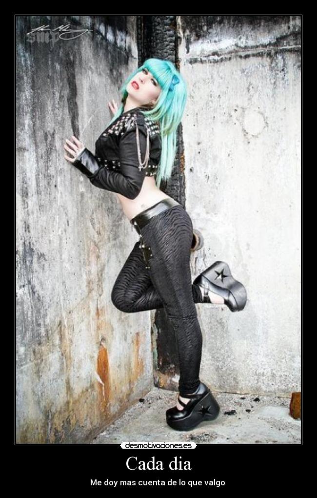 carteles valerhoy desmotivaciones