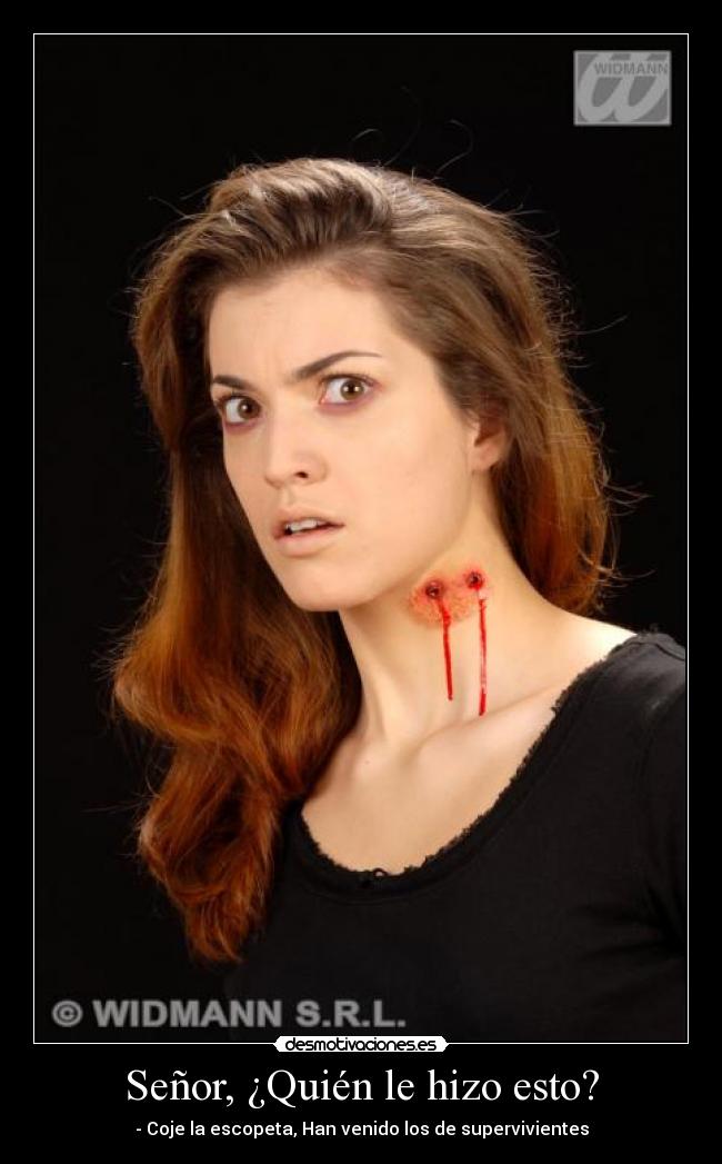 carteles nanito423 desmotivaciones